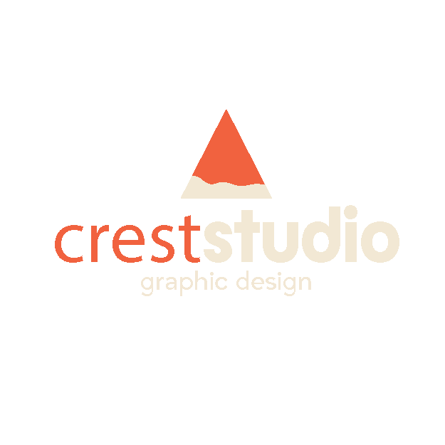 Crest Studio